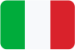 Horské skluzavky Italiano